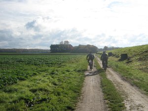 CTF_Ratzeburg 025